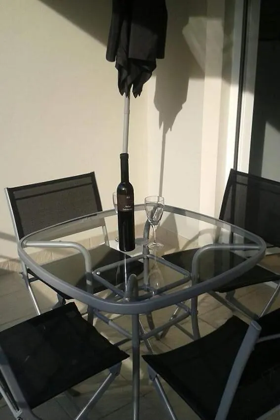 Apartments With A Parking Space Vrsi, Zadar - 15944 Croatia